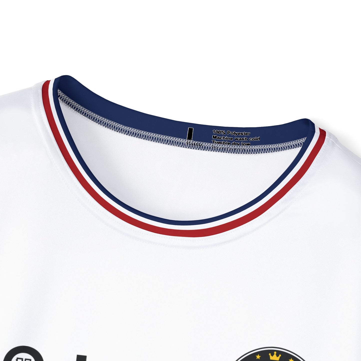 England Lola / Kane World Cup Jersey