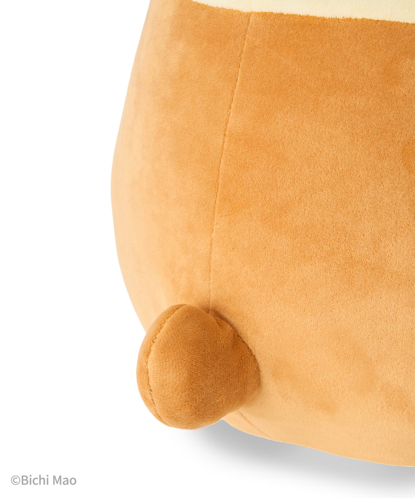 Bichi Mao Official Merch - Mega Maomi Soft & Cuddly Collectible ☆