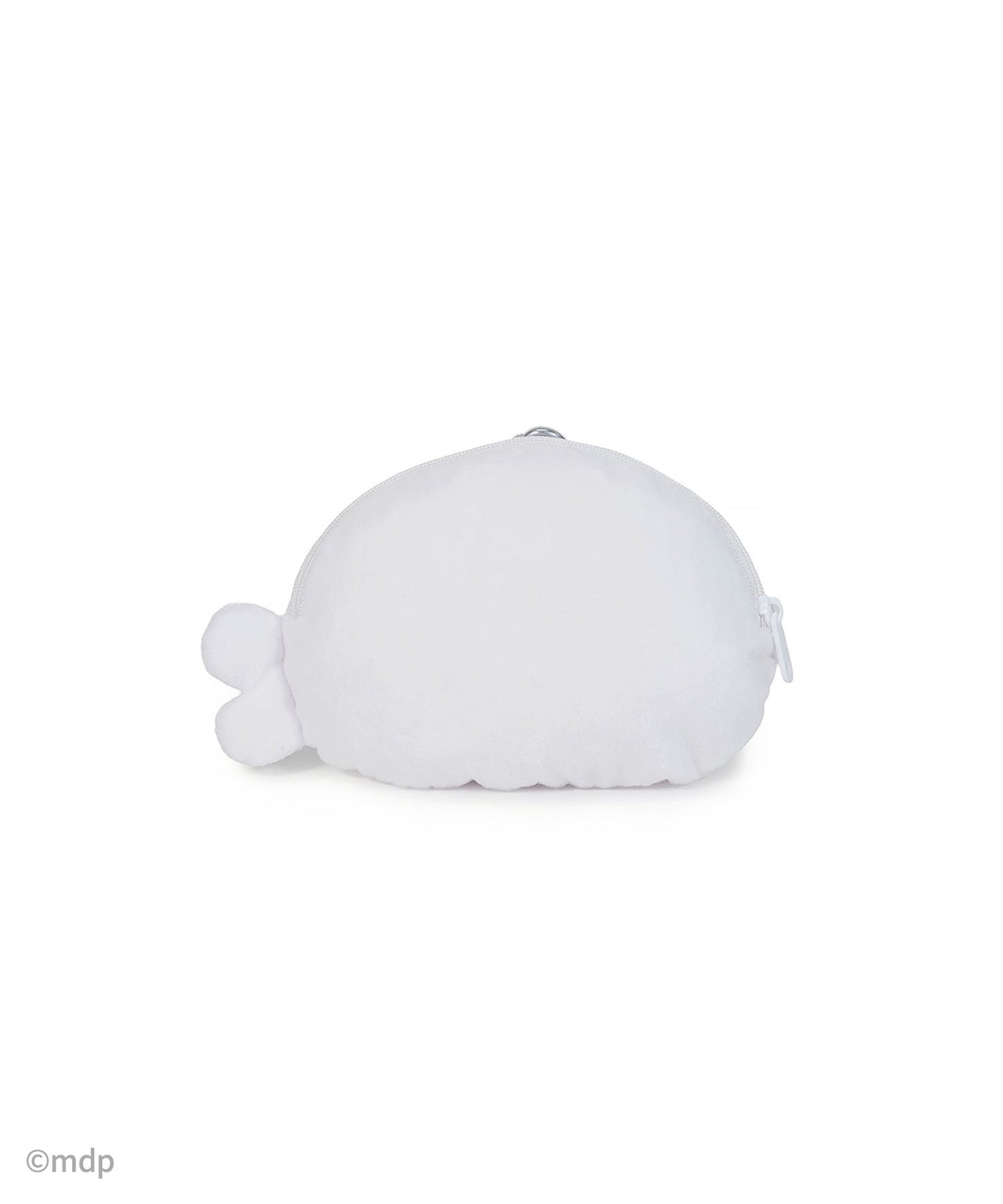 Maddiedanceparty/Plush pouch/Cece