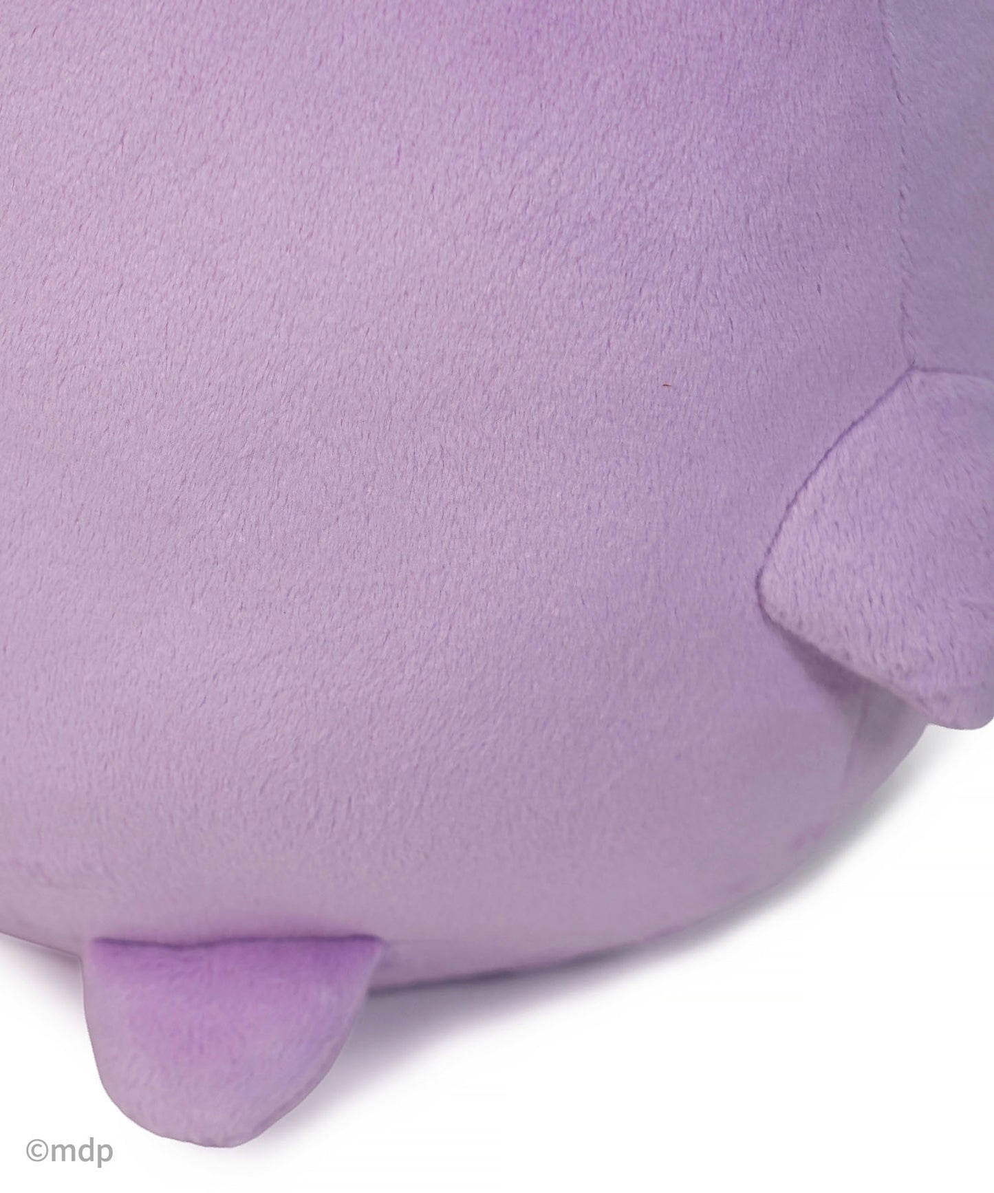 Maddiedanceparty/L-size plush toy/Tango