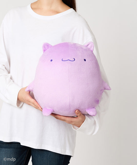 Maddiedanceparty/L-size plush toy/Tango