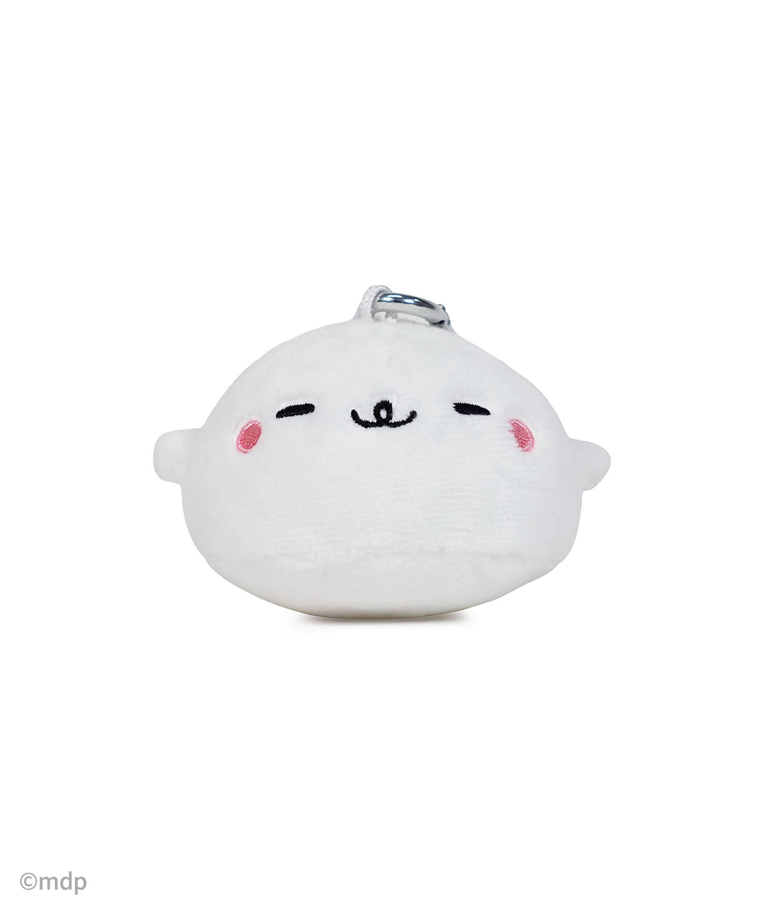 Cece Mini Plush Keychain – Visional Pop