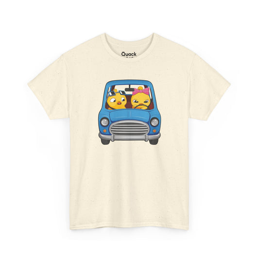 Road Trip T-Shirt