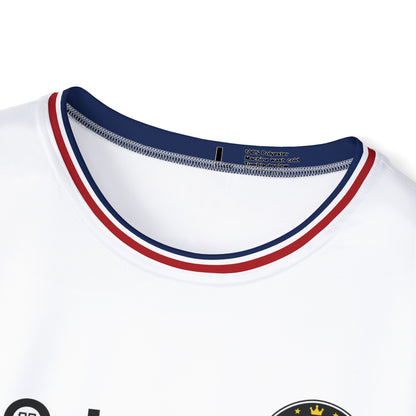 England Lola / Kane World Cup Jersey