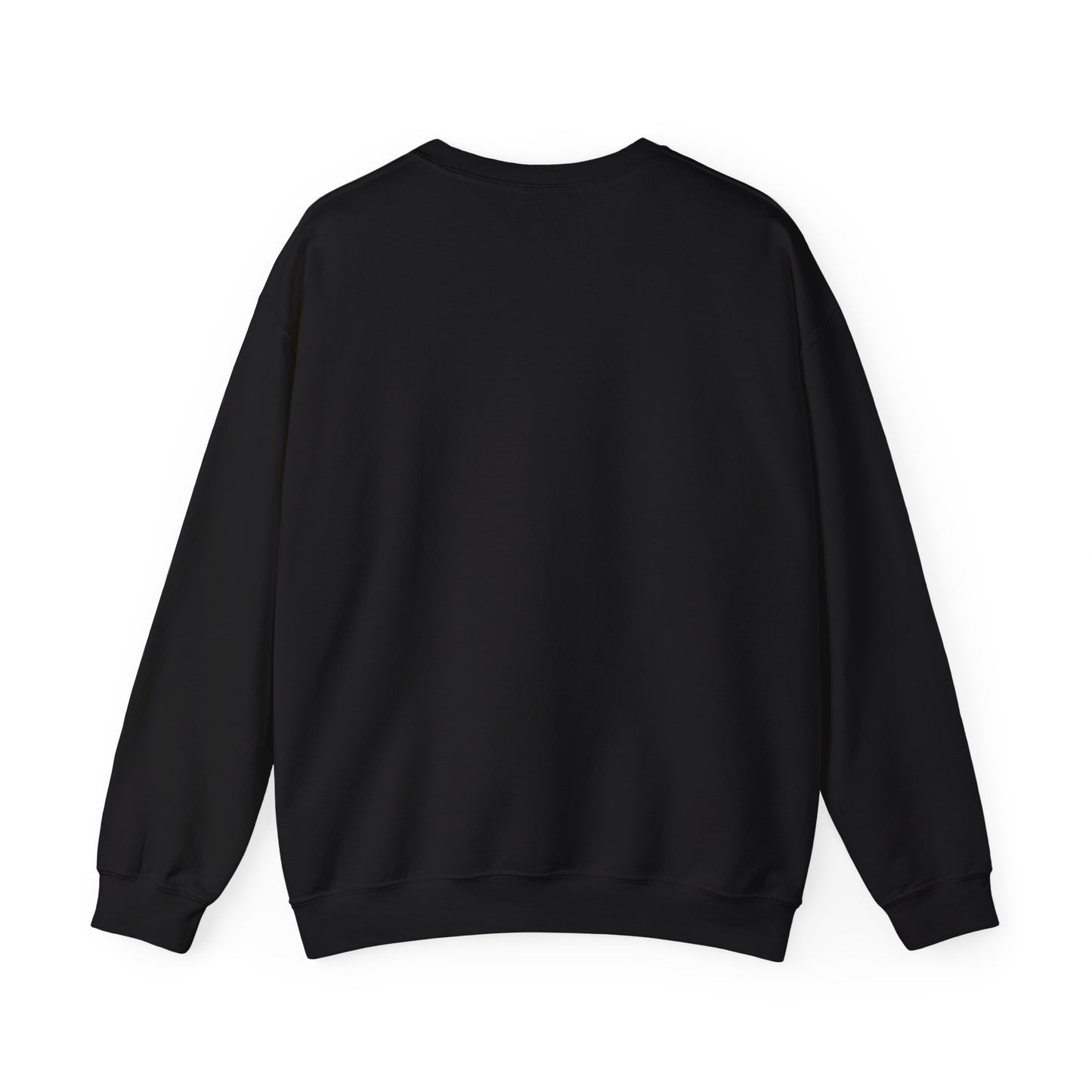 Good Sleep Strategist Sweater