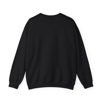 Good Sleep Strategist Sweater