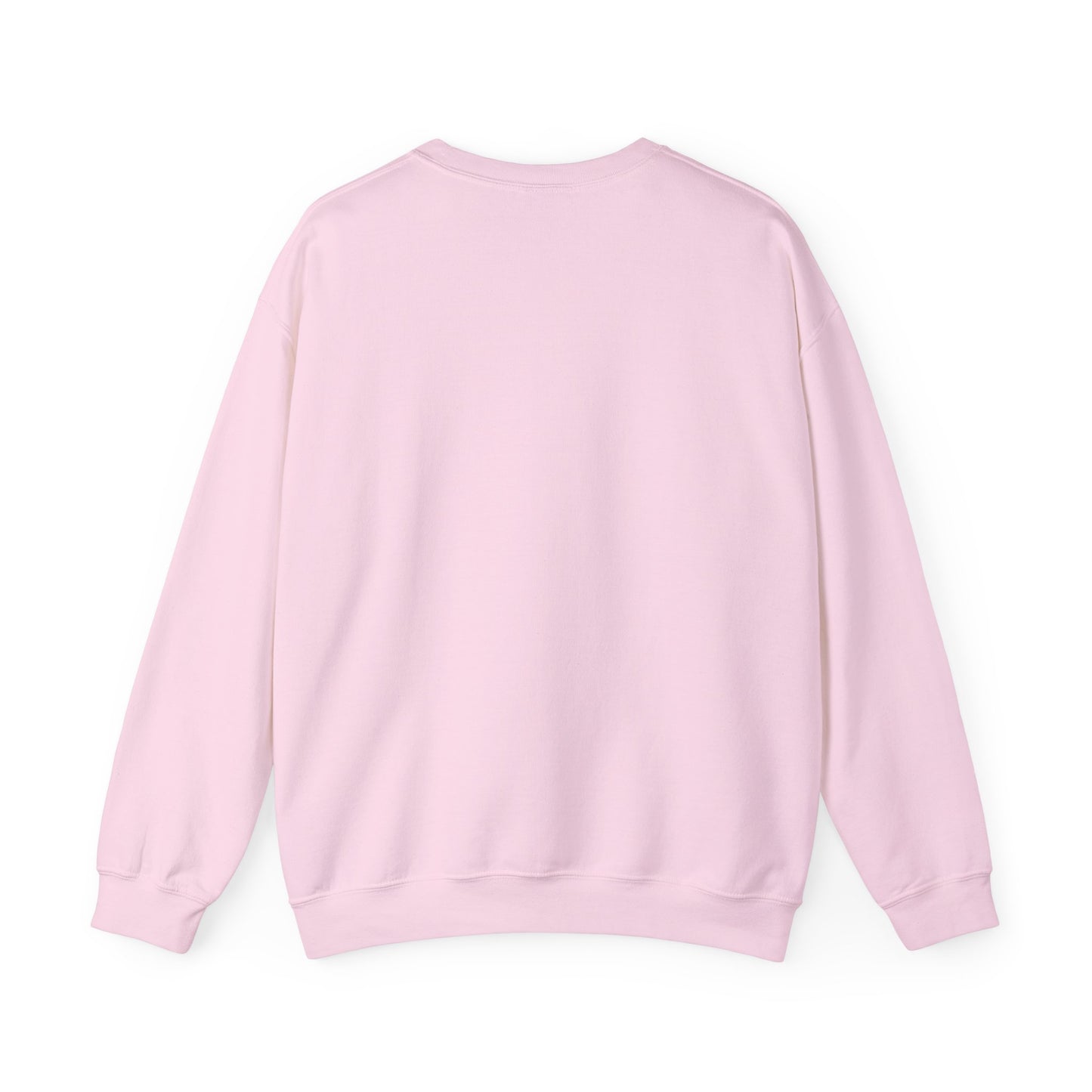 Good Sleep Strategist Sweater