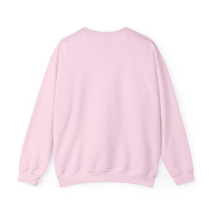 Good Sleep Strategist Sweater