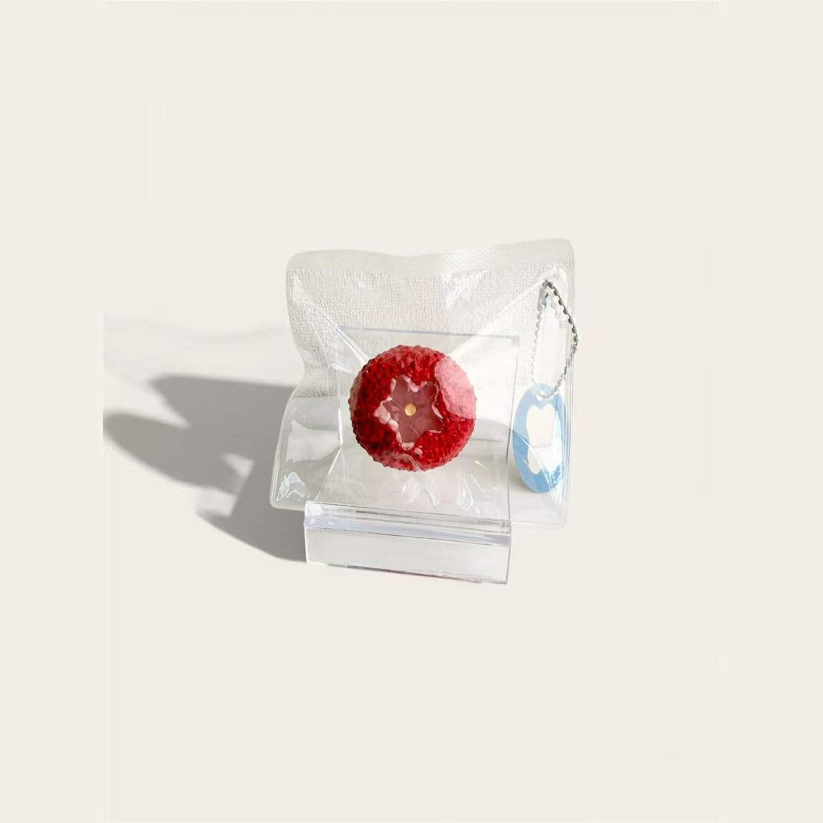 Manma Real Lychee Mini