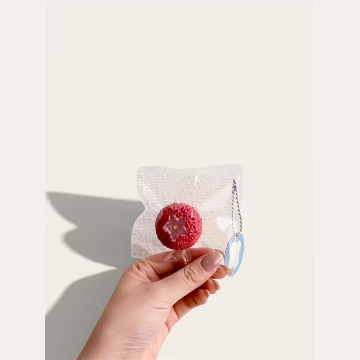 Manma Real Lychee Mini