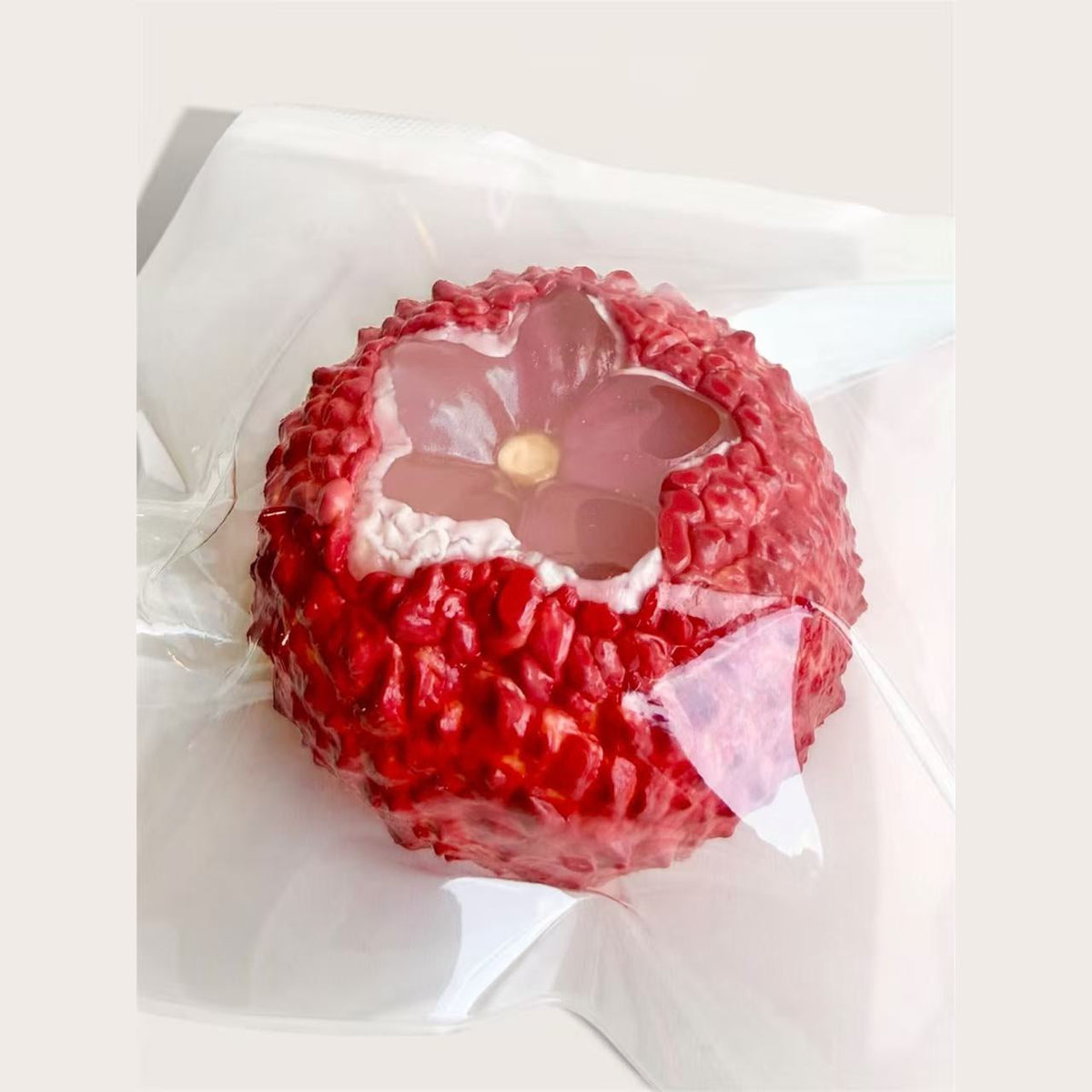 Manma Real Lychee