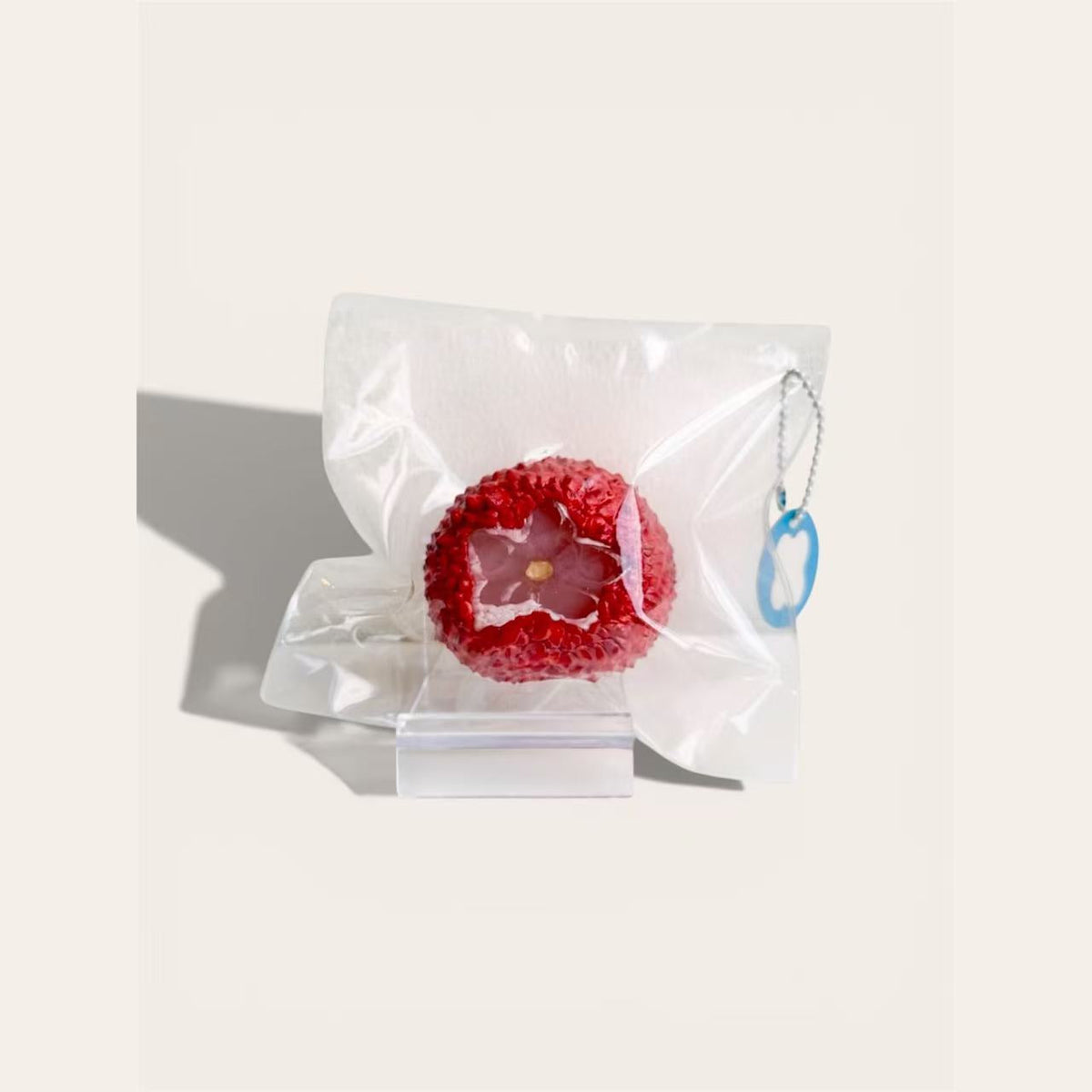 Manma Real Lychee