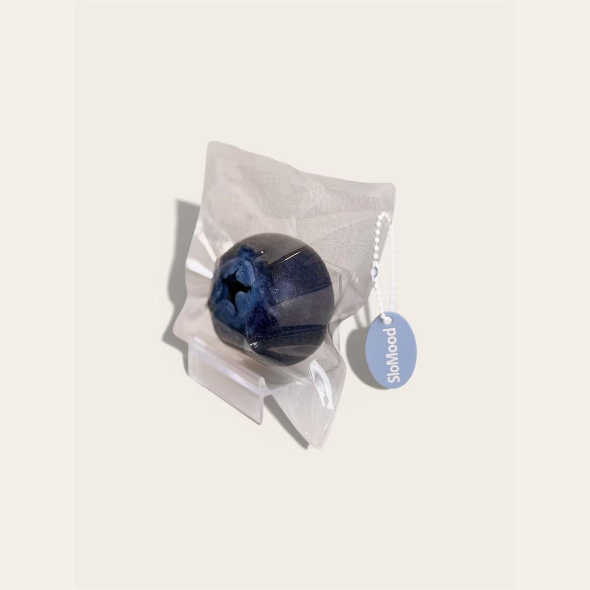 Manma Real Blueberry