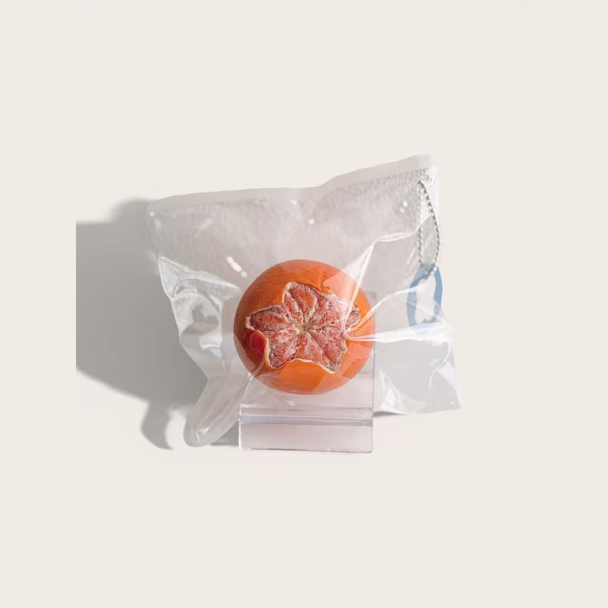 Manma Real Mikan
