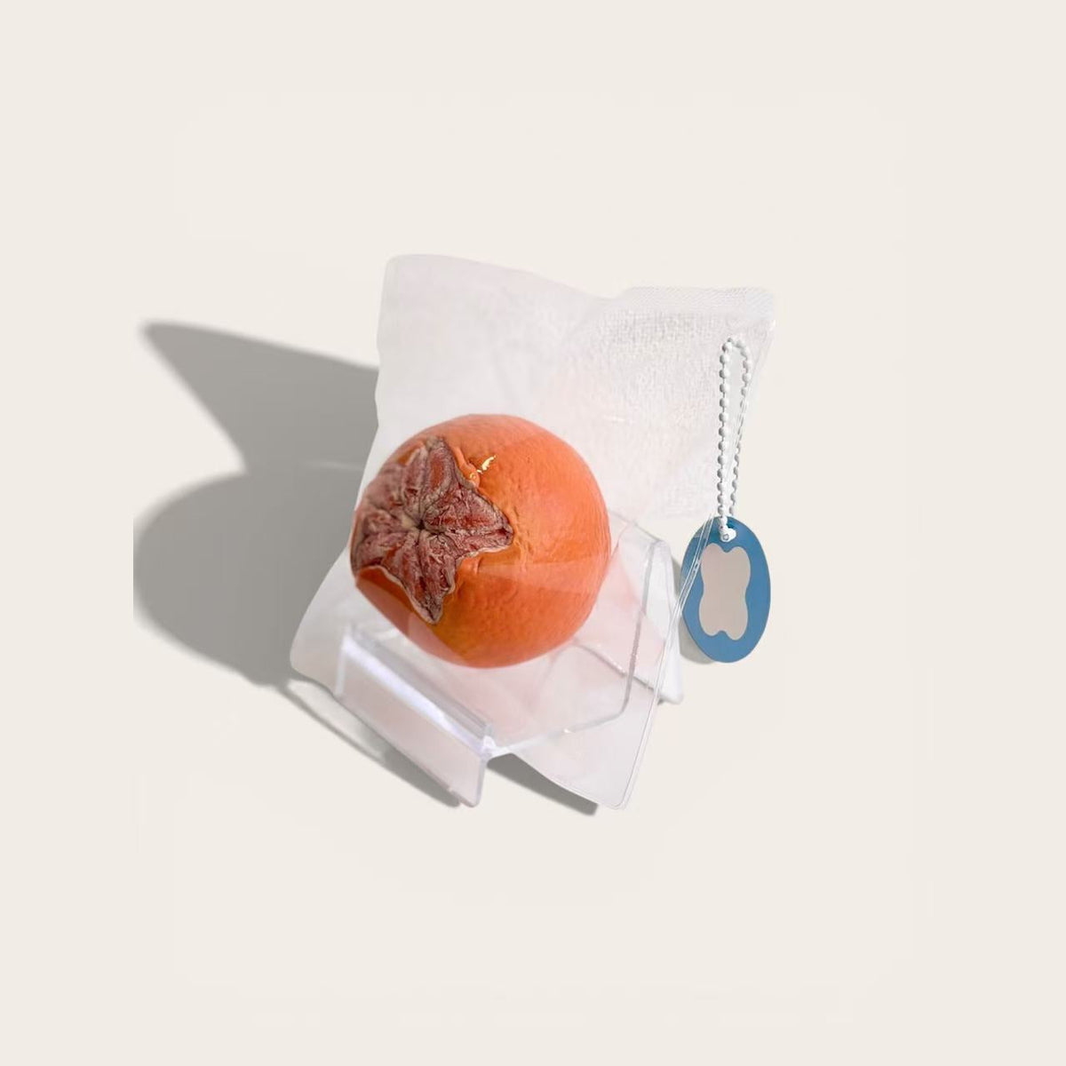 Manma Real Mikan