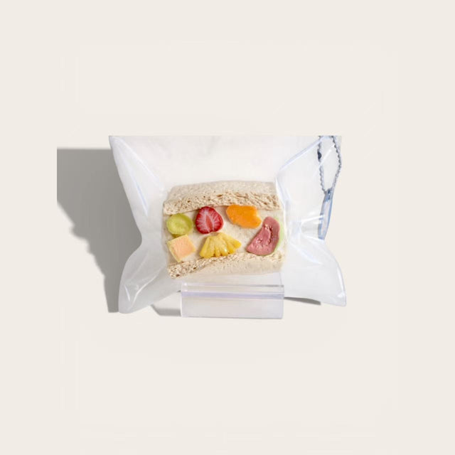 Manma Real Fruit Sandwich