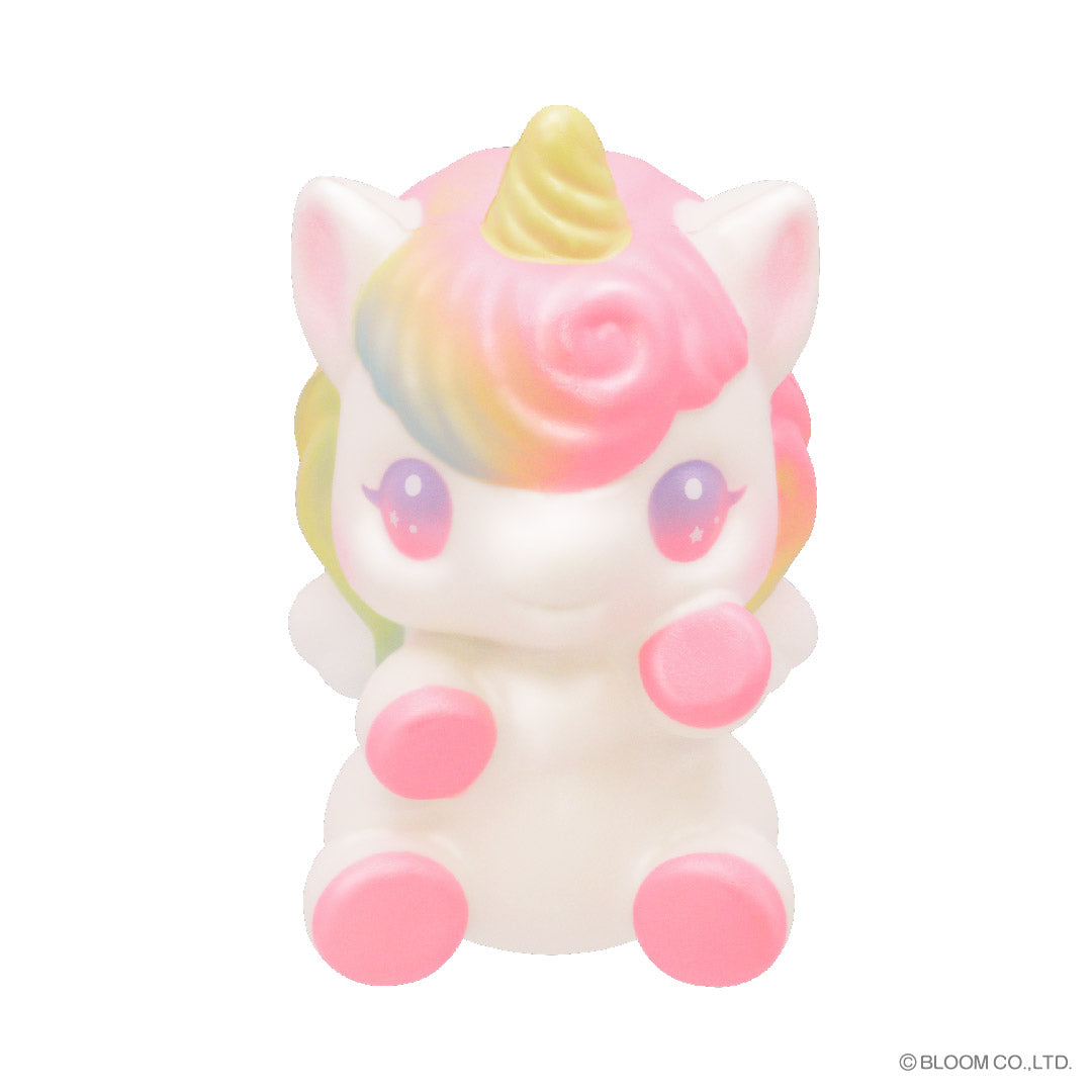 Angel Unicorn
