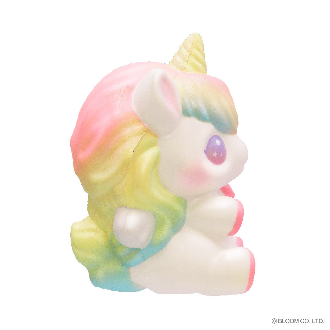 Angel Unicorn