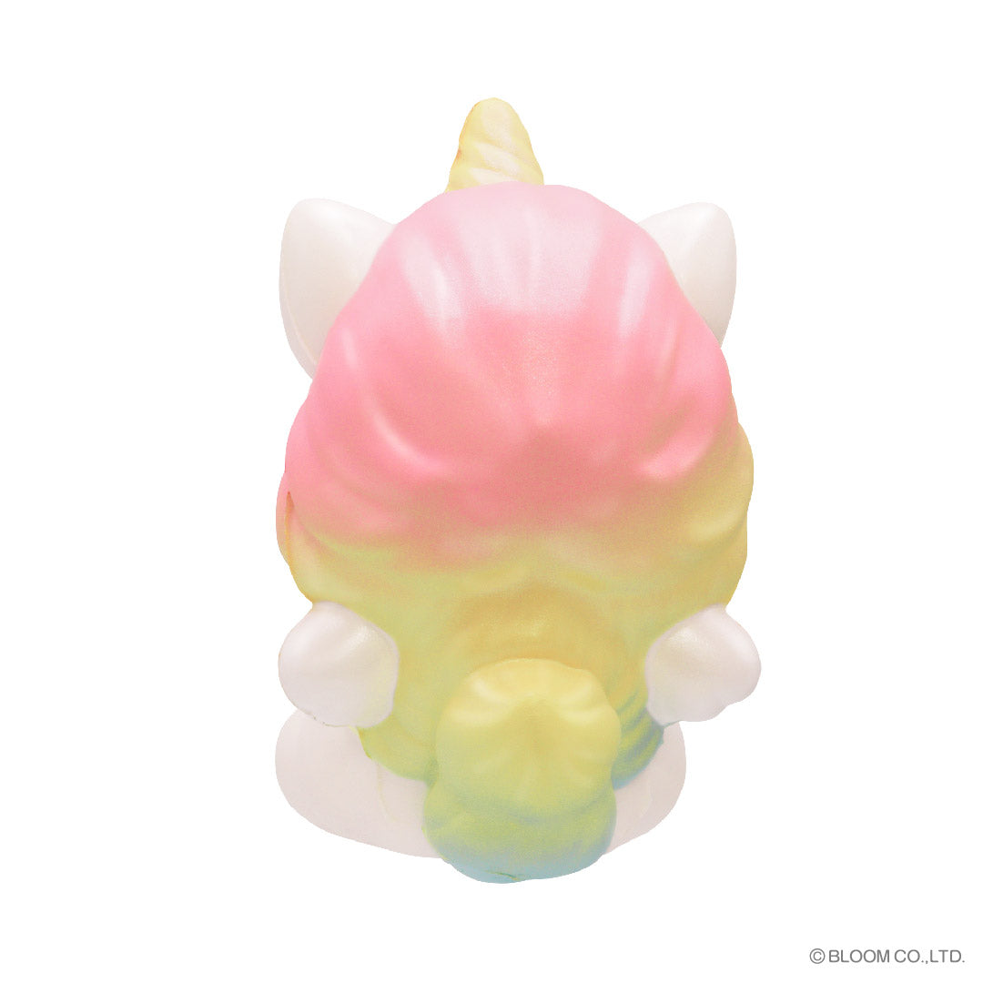 Angel Unicorn