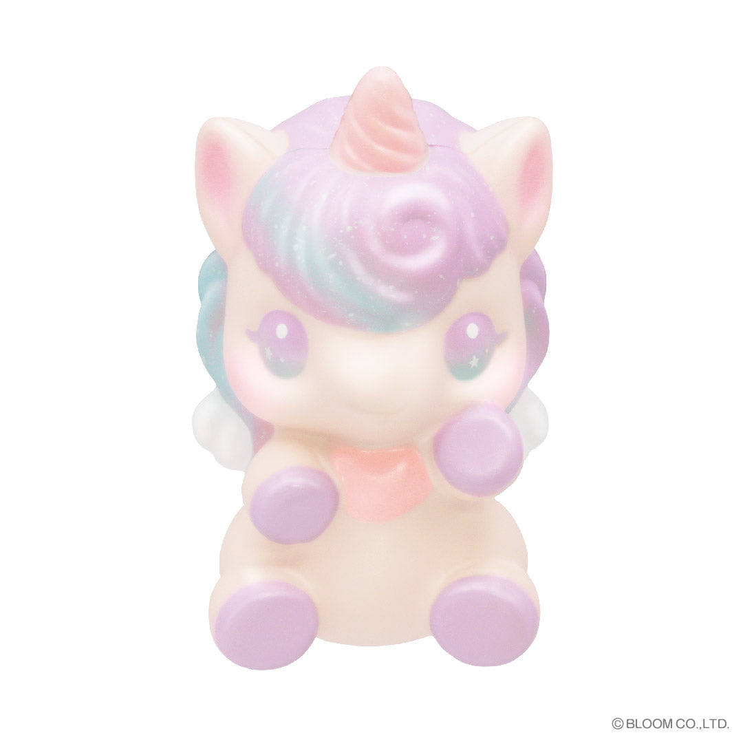 Angel Unicorn