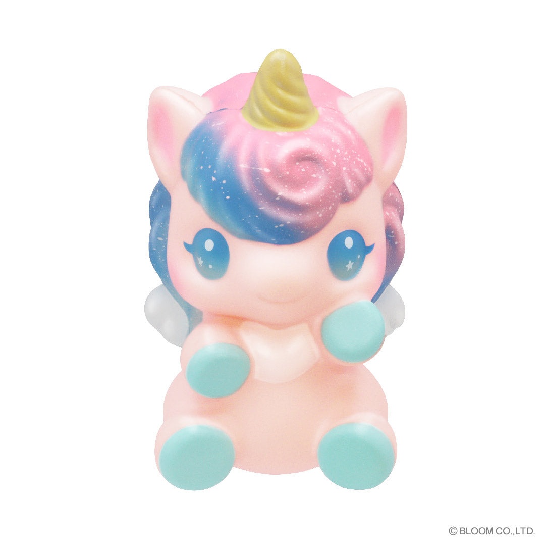 Angel Unicorn – Eternity (Galaxy)