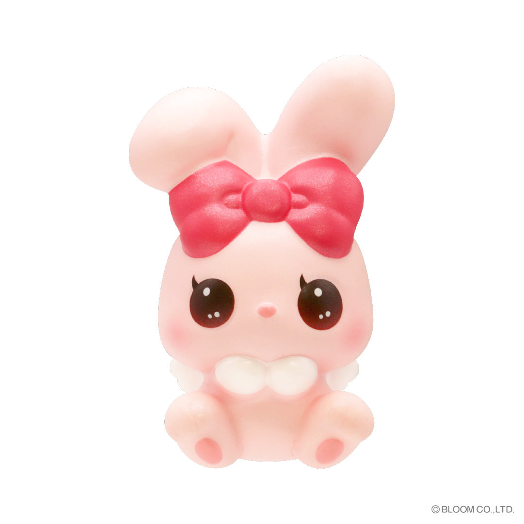 Angel Bunny (Boxed)