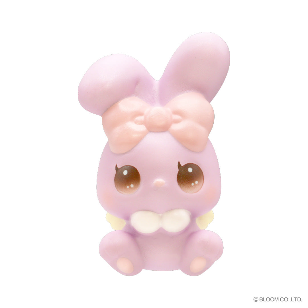 Angel Bunny (Boxed)