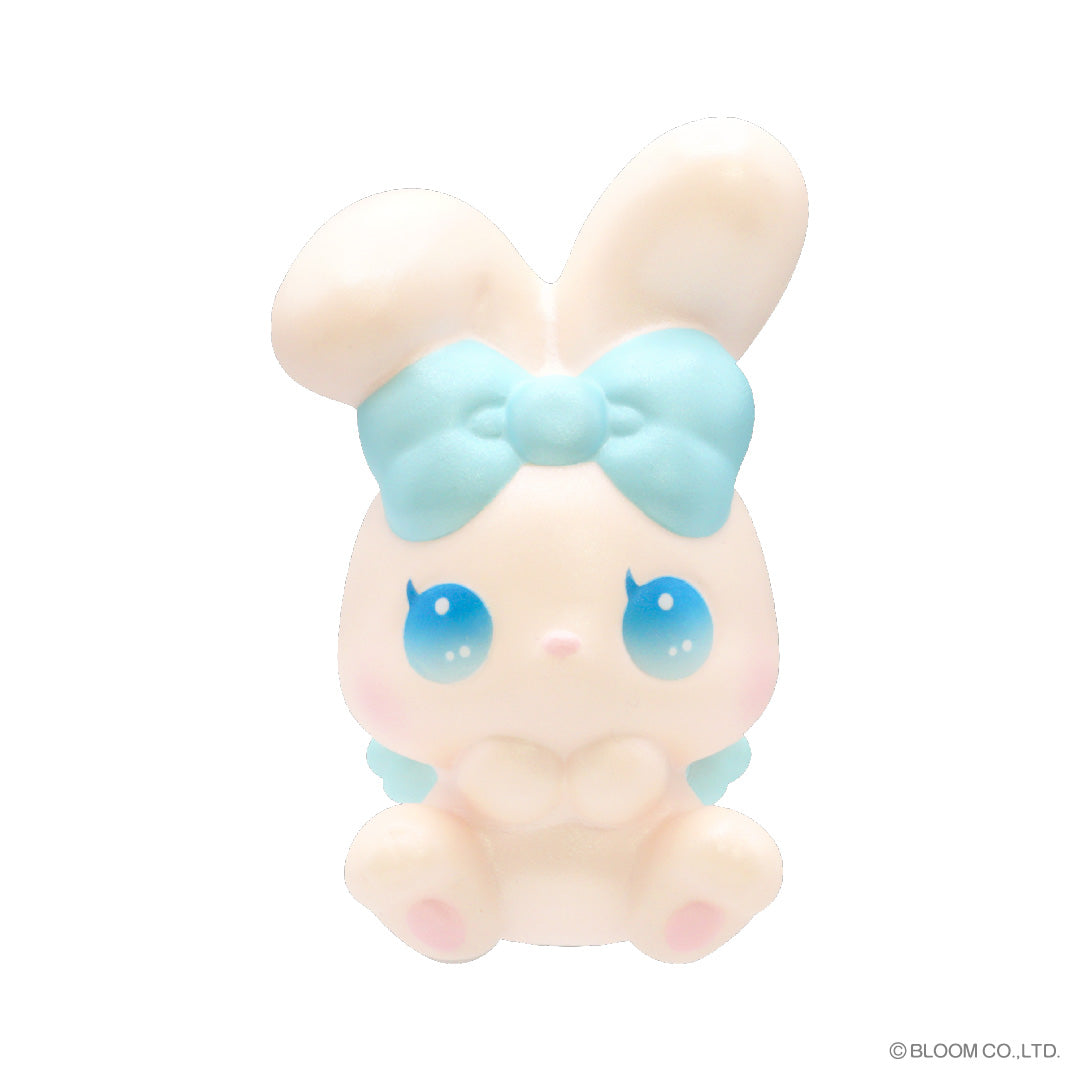 Angel Bunny (Boxed)