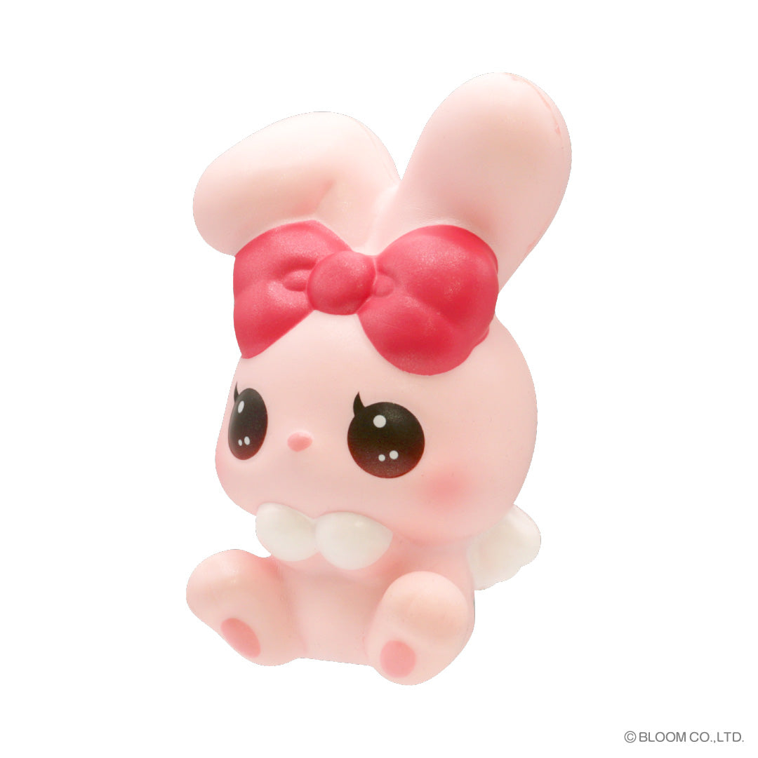 Angel Bunny (Boxed)