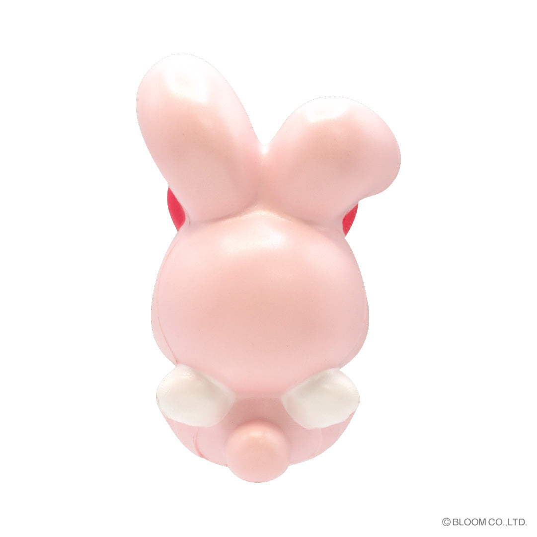 Angel Bunny (Boxed)