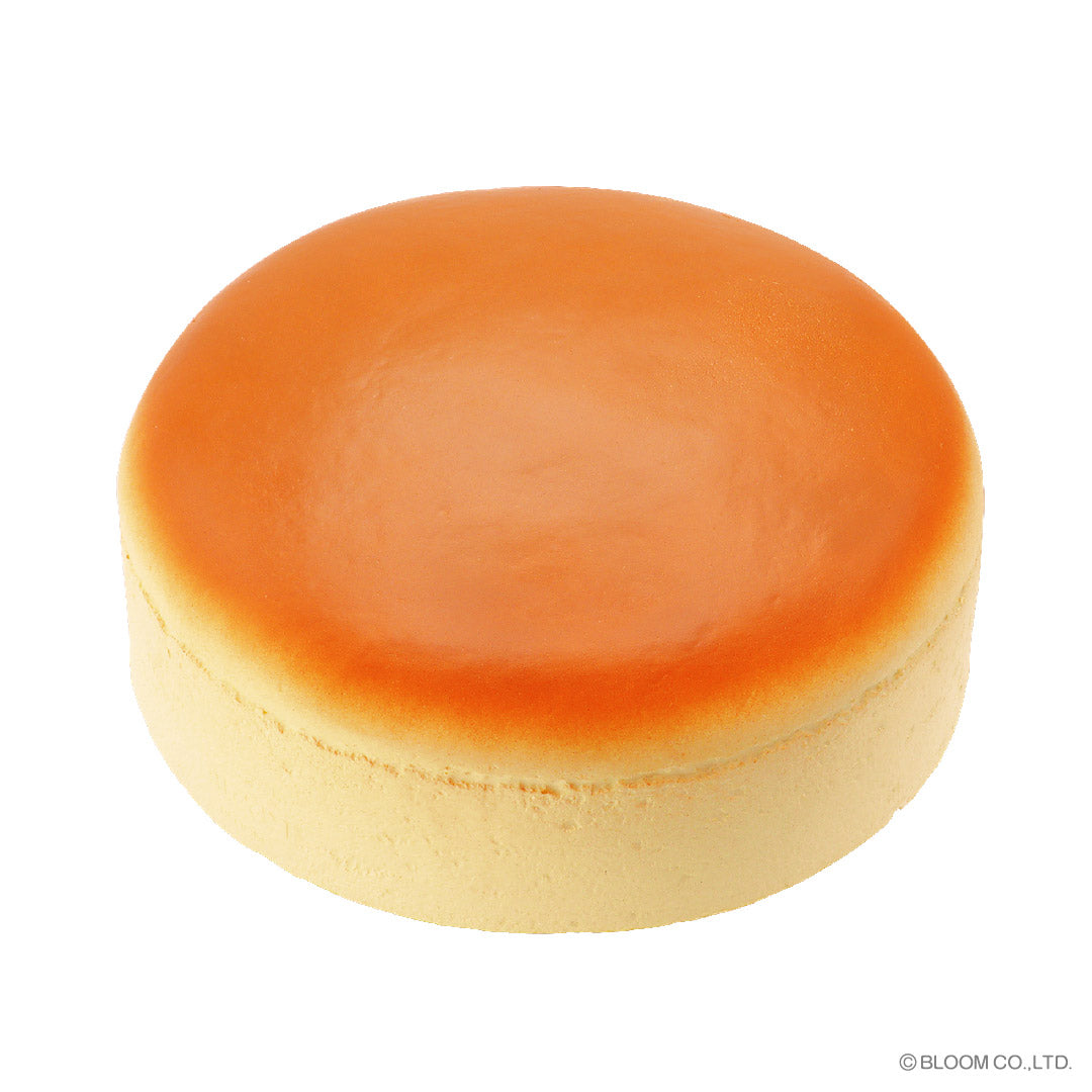 Cheesecake (Boxed)