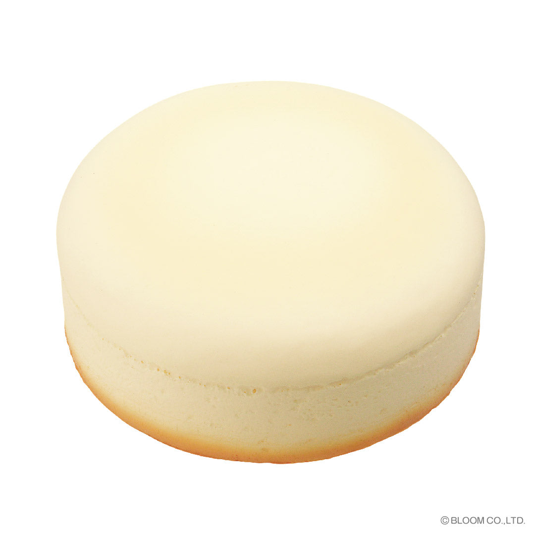 Cheesecake (Boxed)