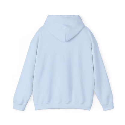 Quack Lifts Hoodie