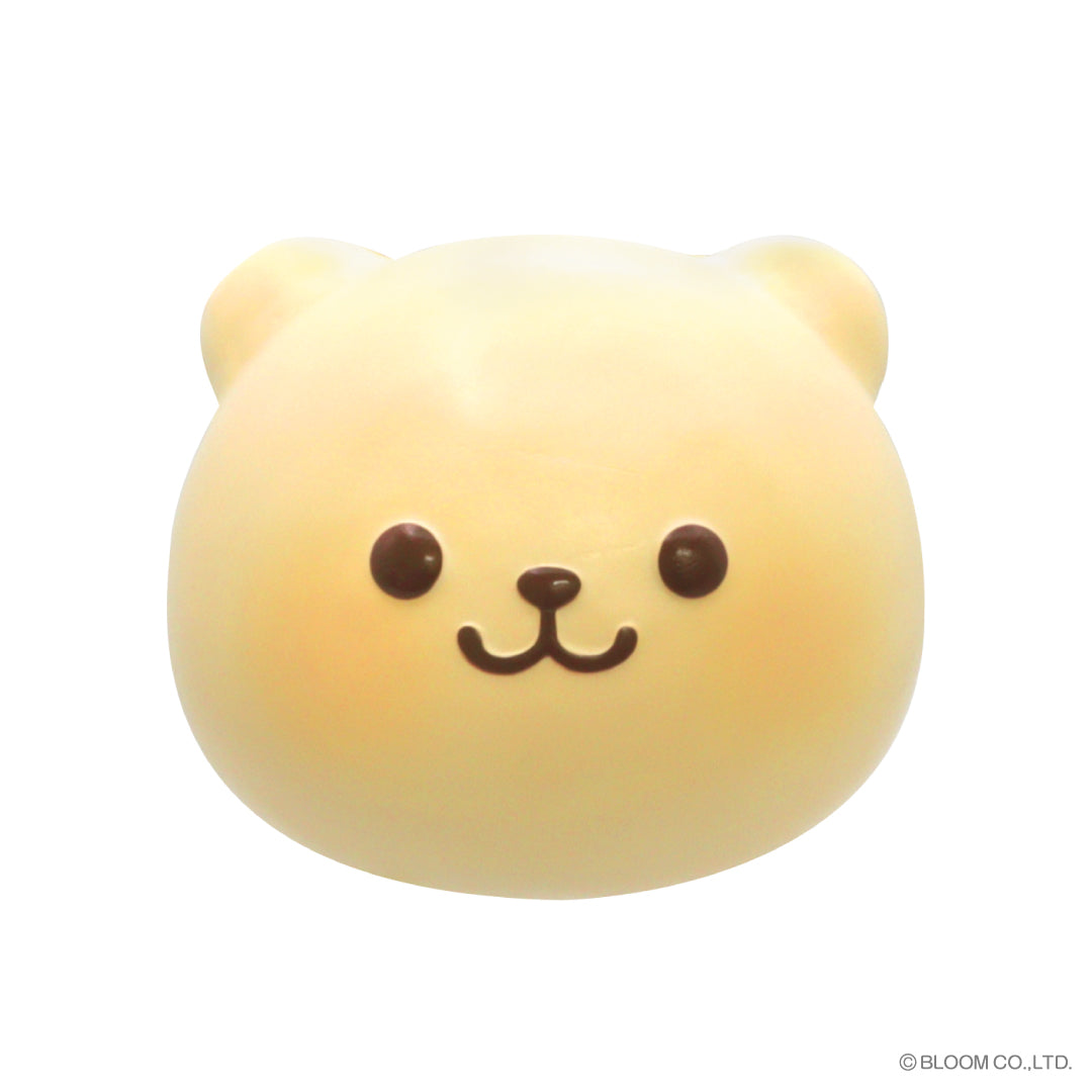 Marmo Bread