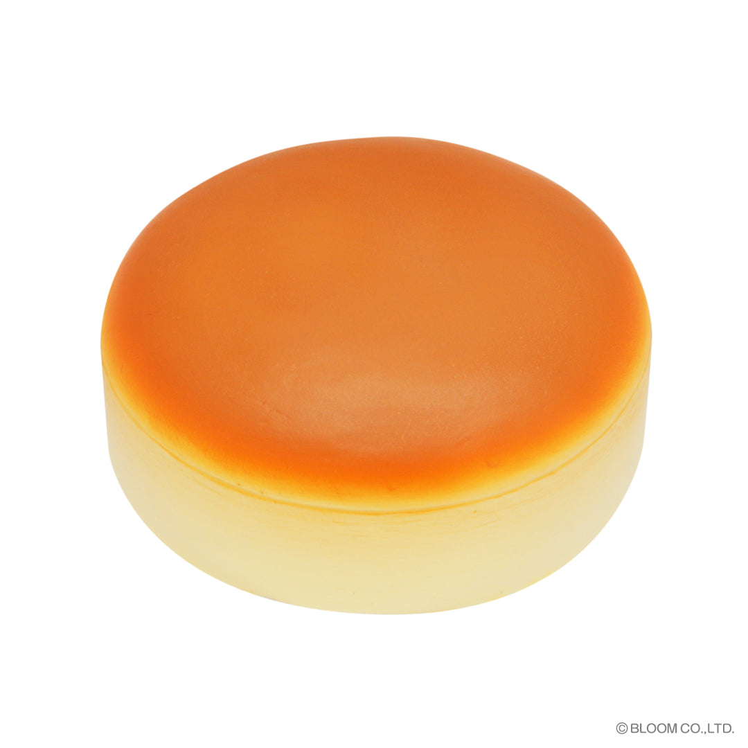 Cheesecake Mini (Boxed)