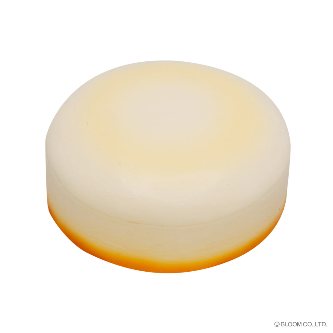 Cheesecake Mini (Boxed)