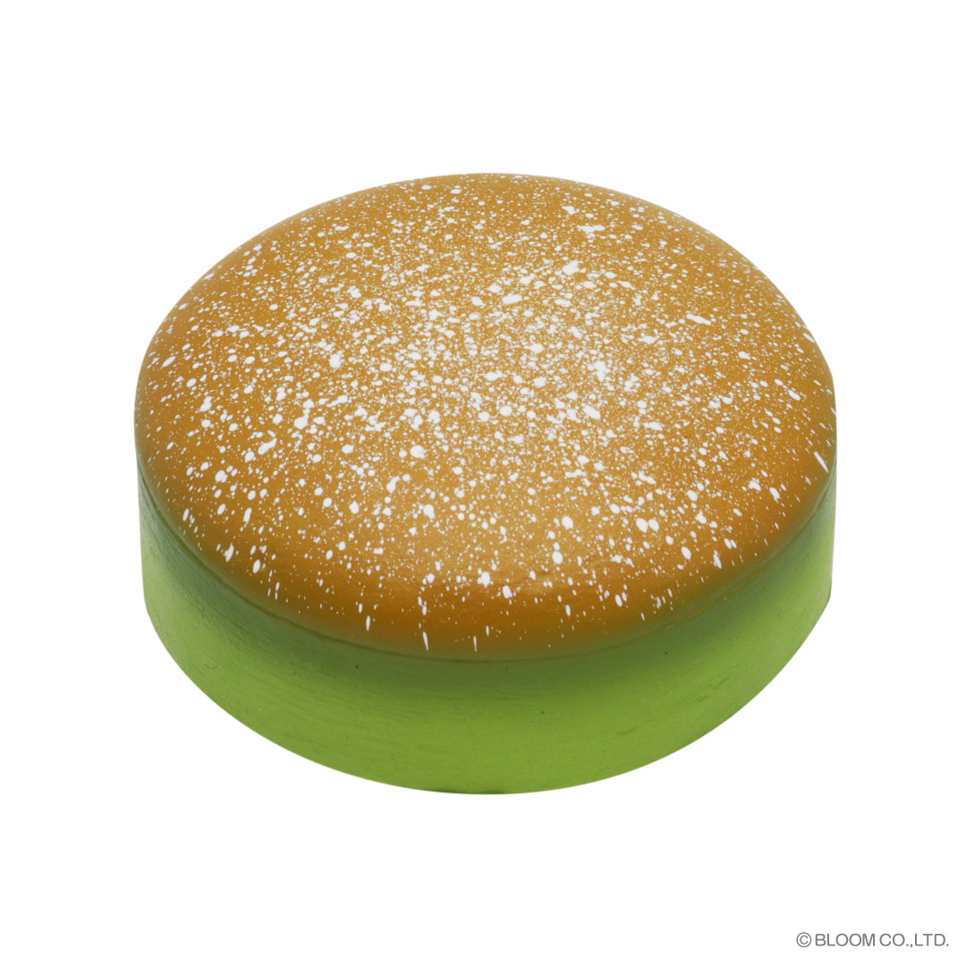 Cheesecake Mini (Boxed)
