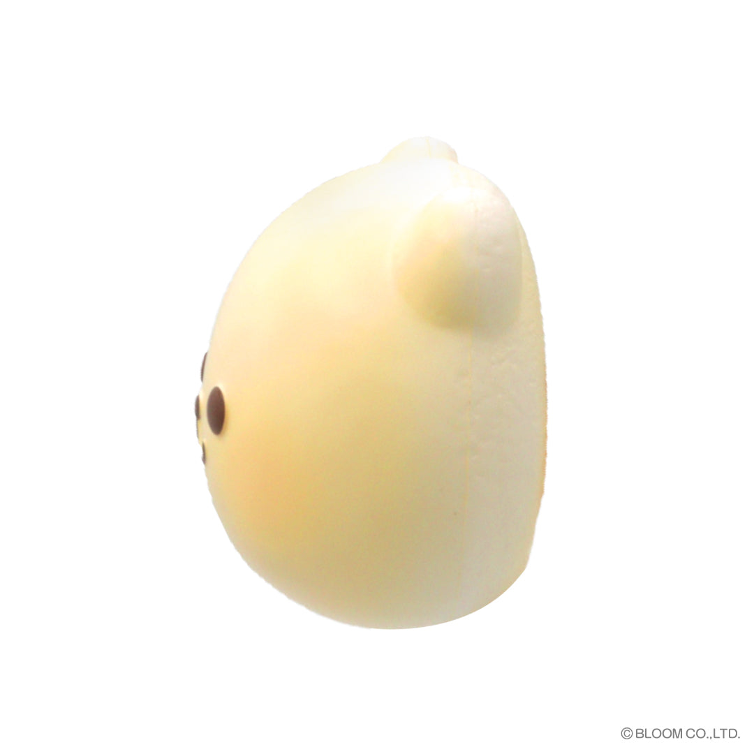 Marmo Bread