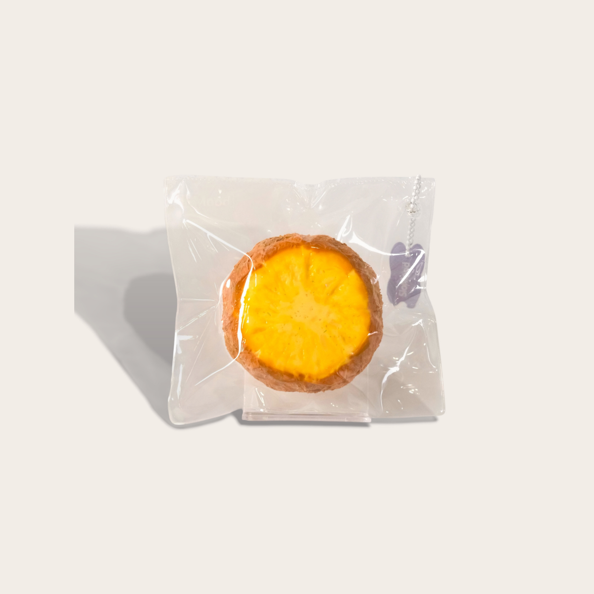 Manma Real Pineapple
