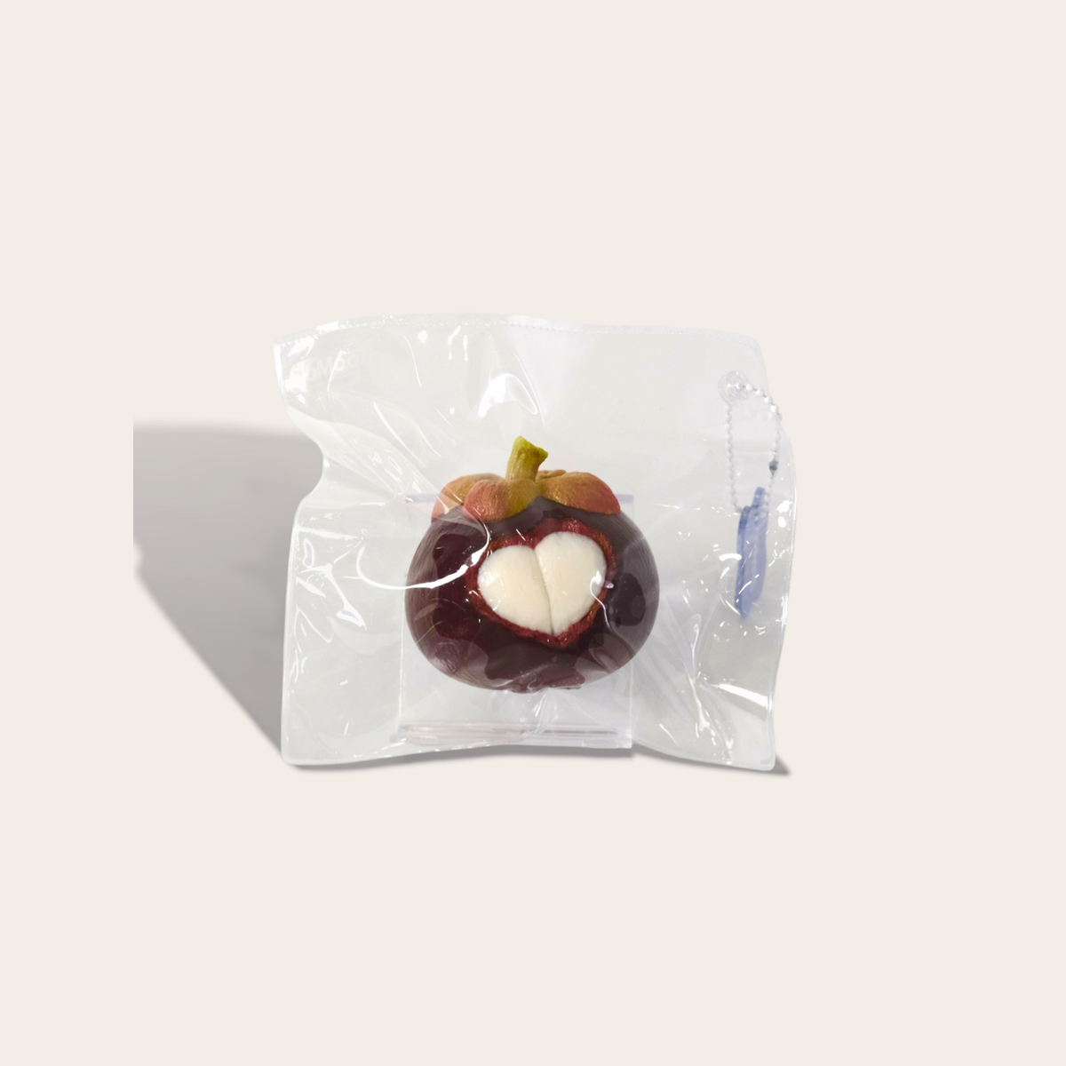 Manma Real Mangosteen