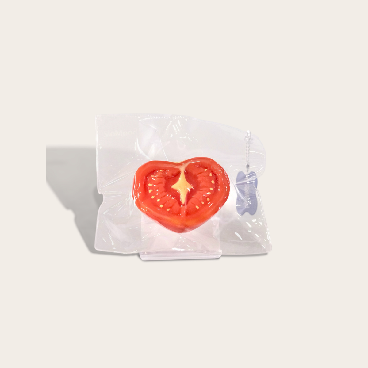 Manma Real Tomato