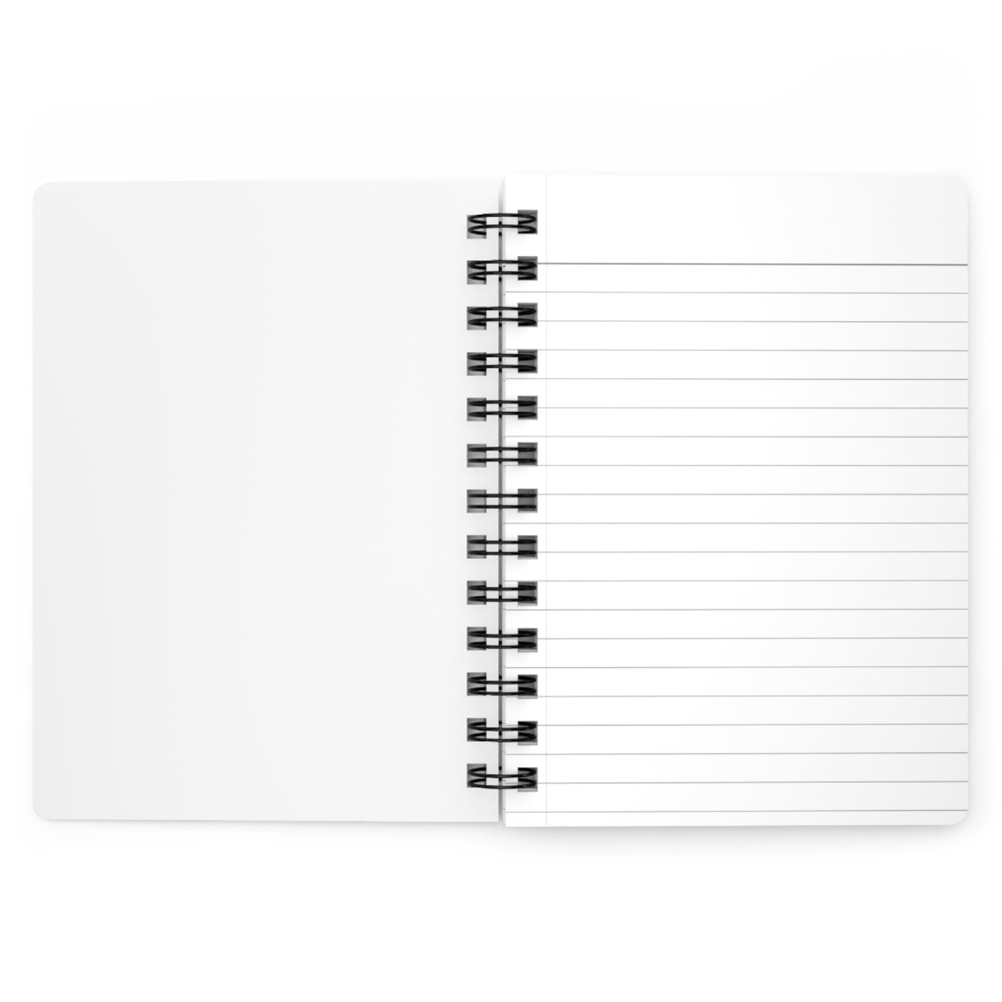 Lola Bow Notebook