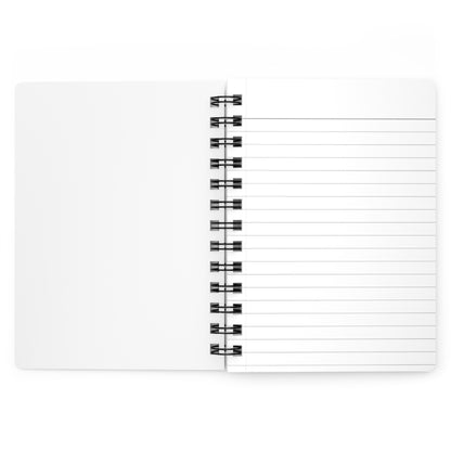 Lola Bow Notebook