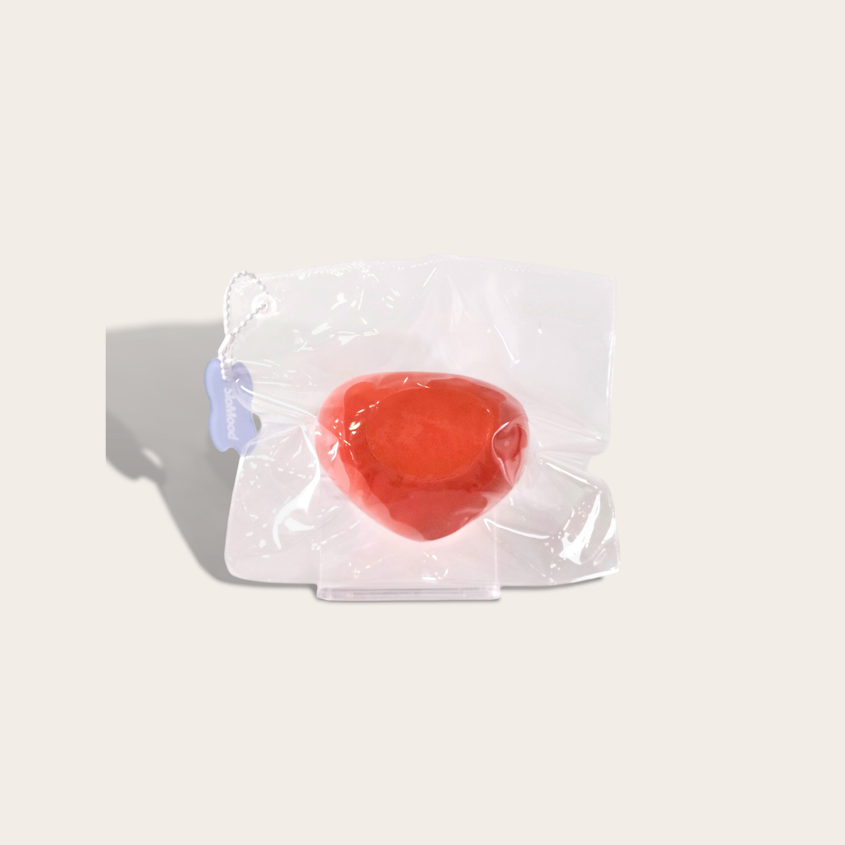 Manma Real Tomato