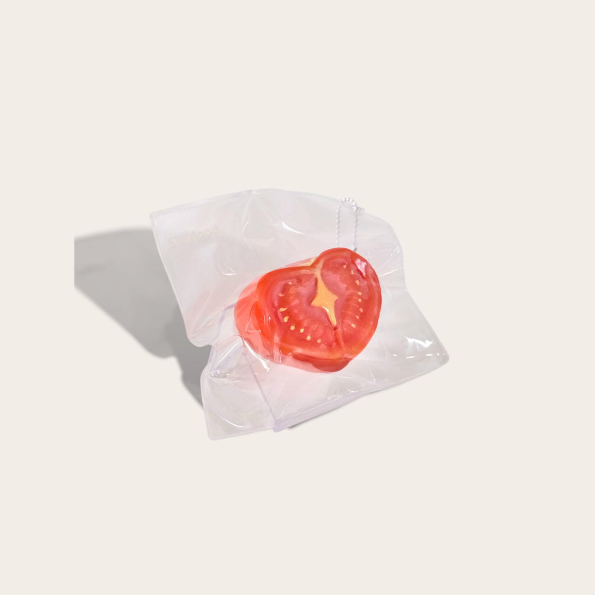 Manma Real Tomato