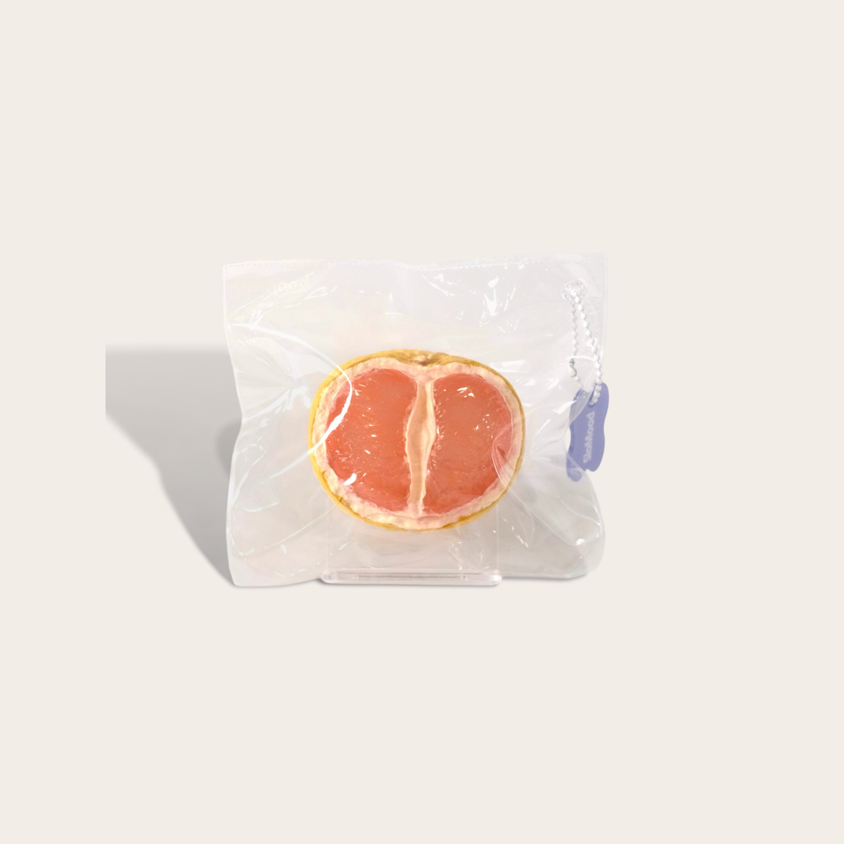 Manma Real Grapefruit
