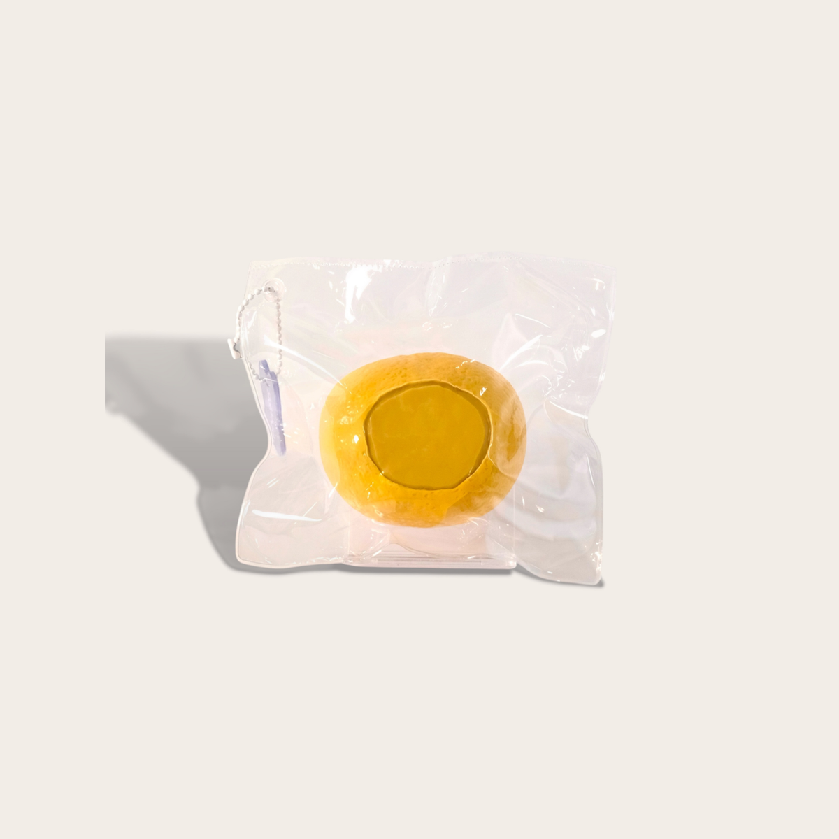 Manma Real Grapefruit