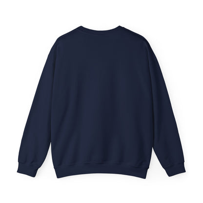 Good Sleep Strategist Sweater