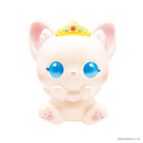 Angel Cat