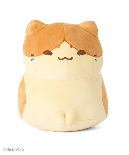 Bichi Mao Official Merch - Mega Maomi Soft & Cuddly Collectible ☆